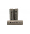 Аккумулятор LiIon 21700 Molicel INR21700-P42A 4200mAh 45A (19295)