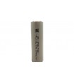 Аккумулятор LiIon 21700 Molicel INR21700-P42A 4200mAh 45A (19295)