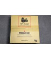 Аккумулятор LiIon 21700 Molicel INR21700-P42A 4200mAh 45A (19295)