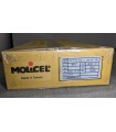 Аккумулятор LiIon 21700 Molicel INR21700-P42A 4200mAh 45A (19295)