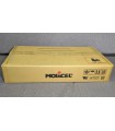 Аккумулятор LiIon 21700 Molicel INR21700-P42A 4200mAh 45A (19295)