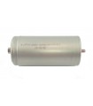 Аккумулятор LiFePo4 3.2V 6000mah 32700 с резьбой (14513)