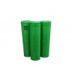 Аккумулятор Sony Murata US18650VTC6 3000mAh 30A (17163)