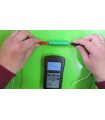Аккумулятор Sony Murata US18650VTC6 3000mAh 30A (17163)