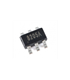 Интегральная микросхема FS8205A TSSOP-6 (10328)