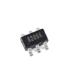 Интегральная микросхема FS8205A TSSOP-6 (10328)