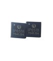 Микросхема IP6518 QFN24 (15768)