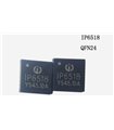 Микросхема IP6518 QFN24 (15768)