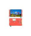Сенсорный цветной TFT ЖК дисплей SPI 3.5 дюймы 480*320 ILI9488 (18607)