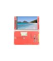 Сенсорный цветной TFT ЖК дисплей SPI 3.5 дюймы 480*320 ILI9488 (18607)