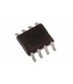 Микросхема AT24C02BN-10SU-1.8TR EEPROM (11104)