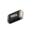 Резистор SMD 0805 1.8R 25шт (13403)