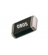 Резистор SMD 0805 100R 25шт (13445)