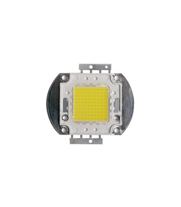 Светодиод LED 30W 4500Lm 6500K 35V 1050mA CDX-30W (15440)