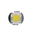 Светодиод LED 30W 4500Lm 6500K 35V 1050mA CDX-30W (15440)