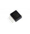 Микросхема чип XL6009 XL6009E1 TO 263 XLSEMI (10319)