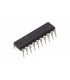 Регистр сдвиговый SN74HC244N (11030)