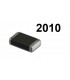 Резистор SMD 2010 620K 5шт (14046)