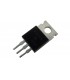 2SK4145-S19-AY MOSFET N-ch NEC 2SK4145 K4145 60V 80A TO220 (17812)