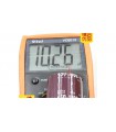 Электролитический конденсатор 450V 1000uF (11827)
