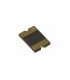 Самовосстанавливающиеся предохранитель MSMF050-2 1812 0.5A 15V (12740)