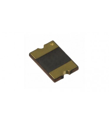Самовосстанавливающиеся предохранитель MSMF050-2 1812 0.5A 15V (12740)