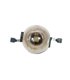 Инфракрасный светодиод LED 3W 1.6-2.2V 700mA 730nm 300-380mW (15340)