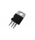 Транзистор STP65NF06 STripFET 2 N-ch 60V 60A TO-220AB (17813)