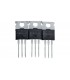 Транзистор IRF3205 оригинал MOSFET N-канал 55V 110A TO220 (19200)