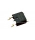 Транзистор AOD442 D442 60V 37A MOSFET N-Ch TO-252 (17430)