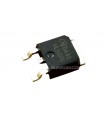 Транзистор AOD442 D442 60V 37A MOSFET N-Ch TO-252 (17430)