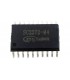 Декодер приемника PT2272-M4S SMD SC2272-M4 M4S SOP20 (18359)