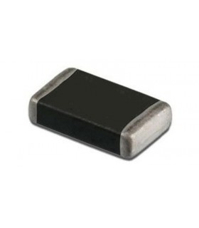 Высокоточный резистор SMD 10K 0805 thermo 0.1% термостойкий (16684)