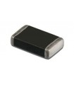 Высокоточный резистор SMD 10K 0805 thermo 0.1% термостойкий (16684)