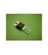 Транзистор TIP122 TO220 (11433)