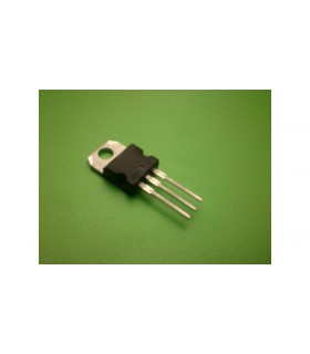 Транзистор TIP122 TO220 (11433)