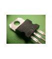 Транзистор TIP122 TO220 (11433)