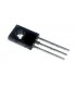 Транзистор NPN NEC D882 40V 3A SOT-89 (12519)