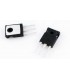 Транзистор N-CH Mosfet IRFP450 500V 14A TO218 (14574)