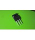 Транзистор N-CH Mosfet IRFP450 500V 14A TO218 (14574)