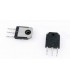 Транзистор IGBT RJH60F7 600V 50A 329W TO3P (12819)