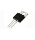 Транзистор BD243C NPN 100V 6A 65W TO-220 (12517)