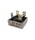 Диодный мост KBPC1510 15A 1000V KBPC MB1510 (18462)