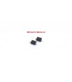Диод Шоттки 1N4007W T7 SOD-123FL 0.5A 1000V 1206 10шт (18055) Диод Шоттки 1N4007W T7 SOD-123FL 0.5A 1000V 1206 10шт (18055)