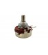 Потенциометр круговой Spark WTH118-1A 2W 1K (17844)