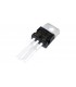 Транзистор STP75NF75 MOSFET N-Channel 75V 75A TO220FP (17067)