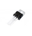 Транзистор STP75NF75 MOSFET N-Channel 75V 75A TO220FP (17067)