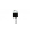 Транзистор STMicroelectronics 65NF06 STP65NF06 P65NF06 N-CH 60V 60A TO-220 (18288)