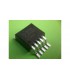 Микросхема чип XL4015 XL4015E1 TO263 IC (11652)