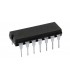 Микросхема чип IR2110 DIP (11734)